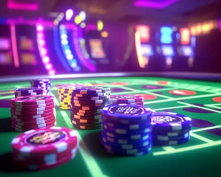 j33game Teen Patti Battle