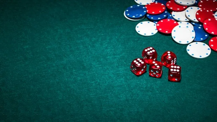 j33game j33game Casino — Live Tables, Slots and Sports Betting in One Place