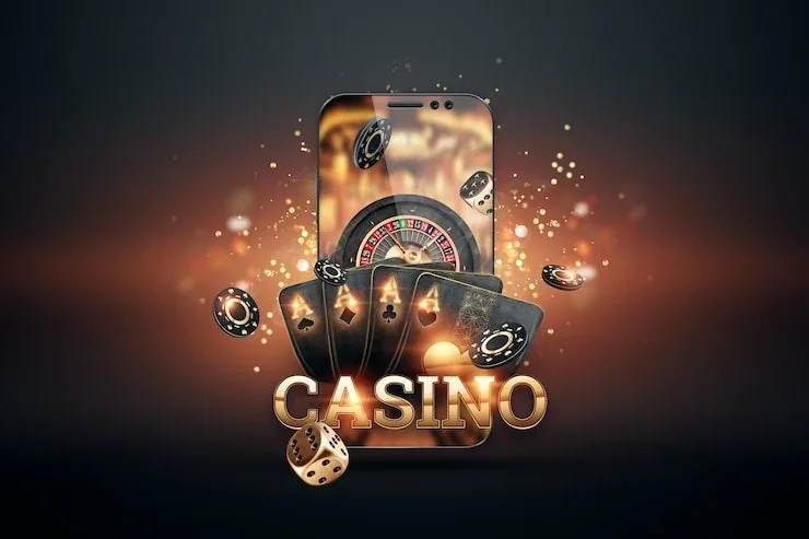 j33game Holdem Battlefield — Real Hands, Real Stakes