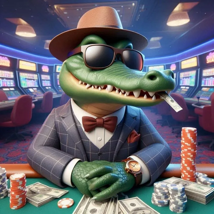 j33game Inside the Holdem Battlefield Lobby