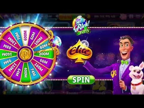 j33game How Easypaisa Jumpstart Works at j33game